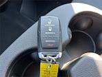 New 2026 Ram 2500 Tradesman Crew Cab 4WD Pickup for sale #157843 - photo 28