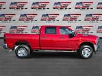 New 2026 Ram 2500 Tradesman Crew Cab 4WD Pickup for sale #157843 - photo 3