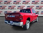 New 2026 Ram 2500 Tradesman Crew Cab 4WD Pickup for sale #157843 - photo 2