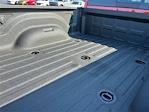 New 2026 Ram 2500 Tradesman Crew Cab 4WD Pickup for sale #157843 - photo 4
