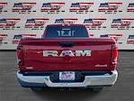 New 2026 Ram 2500 Tradesman Crew Cab 4WD Pickup for sale #157843 - photo 5