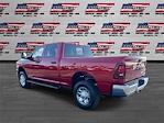 New 2026 Ram 2500 Tradesman Crew Cab 4WD Pickup for sale #157843 - photo 6