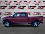 New 2026 Ram 2500 Tradesman Crew Cab 4WD Pickup for sale #157843 - photo 7