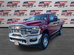 New 2026 Ram 2500 Tradesman Crew Cab 4WD Pickup for sale #157843 - photo 8