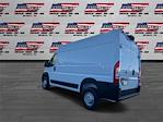 2026 Ram ProMaster 1500 High Roof FWD Empty Cargo Van for sale #158331 - photo 6