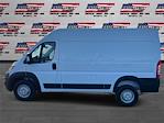 2026 Ram ProMaster 1500 High Roof FWD Empty Cargo Van for sale #158331 - photo 7