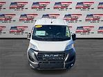 2026 Ram ProMaster 1500 High Roof FWD Empty Cargo Van for sale #158331 - photo 9
