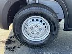 2026 Ram ProMaster 1500 High Roof FWD Empty Cargo Van for sale #158331 - photo 10