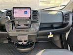 2026 Ram ProMaster 1500 High Roof FWD Empty Cargo Van for sale #158331 - photo 12