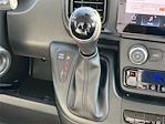2026 Ram ProMaster 1500 High Roof FWD Empty Cargo Van for sale #158331 - photo 15