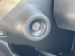 2026 Ram ProMaster 1500 High Roof FWD Empty Cargo Van for sale #158331 - photo 16