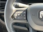 2026 Ram ProMaster 1500 High Roof FWD Empty Cargo Van for sale #158331 - photo 17