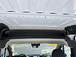 2026 Ram ProMaster 1500 High Roof FWD Empty Cargo Van for sale #158331 - photo 19