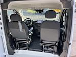 2026 Ram ProMaster 1500 High Roof FWD Empty Cargo Van for sale #158331 - photo 20