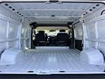 2026 Ram ProMaster 1500 High Roof FWD Empty Cargo Van for sale #158331 - photo 2
