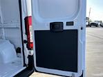 2026 Ram ProMaster 1500 High Roof FWD Empty Cargo Van for sale #158331 - photo 22