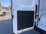 2026 Ram ProMaster 1500 High Roof FWD Empty Cargo Van for sale #158331 - photo 23
