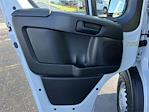 2026 Ram ProMaster 1500 High Roof FWD Empty Cargo Van for sale #158331 - photo 24