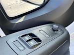 2026 Ram ProMaster 1500 High Roof FWD Empty Cargo Van for sale #158331 - photo 25
