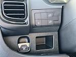2026 Ram ProMaster 1500 High Roof FWD Empty Cargo Van for sale #158331 - photo 27