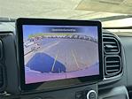 2026 Ram ProMaster 1500 High Roof FWD Empty Cargo Van for sale #158331 - photo 29