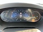 2026 Ram ProMaster 1500 High Roof FWD Empty Cargo Van for sale #158331 - photo 30