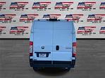 2026 Ram ProMaster 1500 High Roof FWD Empty Cargo Van for sale #158331 - photo 5