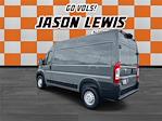 New 2026 Ram ProMaster 1500 High Roof Empty Cargo Van for sale #158332 - photo 6