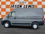 New 2026 Ram ProMaster 1500 High Roof Empty Cargo Van for sale #158332 - photo 7