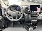 New 2026 Ram ProMaster 1500 High Roof Empty Cargo Van for sale #158332 - photo 11