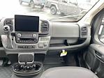 New 2026 Ram ProMaster 1500 High Roof Empty Cargo Van for sale #158332 - photo 12