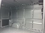 New 2026 Ram ProMaster 1500 High Roof Empty Cargo Van for sale #158332 - photo 19