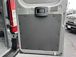 New 2026 Ram ProMaster 1500 High Roof Empty Cargo Van for sale #158332 - photo 20