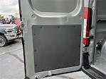 New 2026 Ram ProMaster 1500 High Roof Empty Cargo Van for sale #158332 - photo 21
