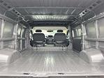 New 2026 Ram ProMaster 1500 High Roof Empty Cargo Van for sale #158332 - photo 2