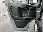 New 2026 Ram ProMaster 1500 High Roof Empty Cargo Van for sale #158332 - photo 22