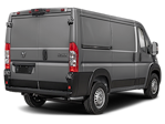 2026 Ram ProMaster 1500 High Roof FWD Empty Cargo Van for sale #158332 - photo 3