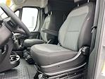 New 2026 Ram ProMaster 1500 High Roof Empty Cargo Van for sale #158332 - photo 24