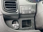 New 2026 Ram ProMaster 1500 High Roof Empty Cargo Van for sale #158332 - photo 25