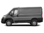2026 Ram ProMaster 1500 High Roof FWD Empty Cargo Van for sale #158332 - photo 4