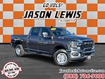 2026 Ram 2500 Crew Cab 4WD Pickup for sale #158361 - photo 1