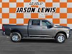 2026 Ram 2500 Crew Cab 4WD Pickup for sale #158361 - photo 3