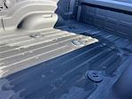 2026 Ram 2500 Crew Cab 4WD Pickup for sale #158361 - photo 4