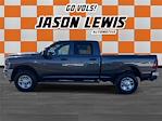 2026 Ram 2500 Crew Cab 4WD Pickup for sale #158361 - photo 7