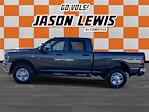 2026 Ram 2500 Crew Cab 4WD Pickup for sale #158361 - photo 8
