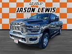 2026 Ram 2500 Crew Cab 4WD Pickup for sale #158361 - photo 9