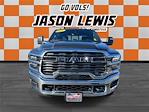 2026 Ram 2500 Crew Cab 4WD Pickup for sale #158361 - photo 10