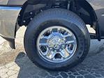 2026 Ram 2500 Crew Cab 4WD Pickup for sale #158361 - photo 11