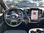 2026 Ram 2500 Crew Cab 4WD Pickup for sale #158361 - photo 12