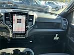 2026 Ram 2500 Crew Cab 4WD Pickup for sale #158361 - photo 13